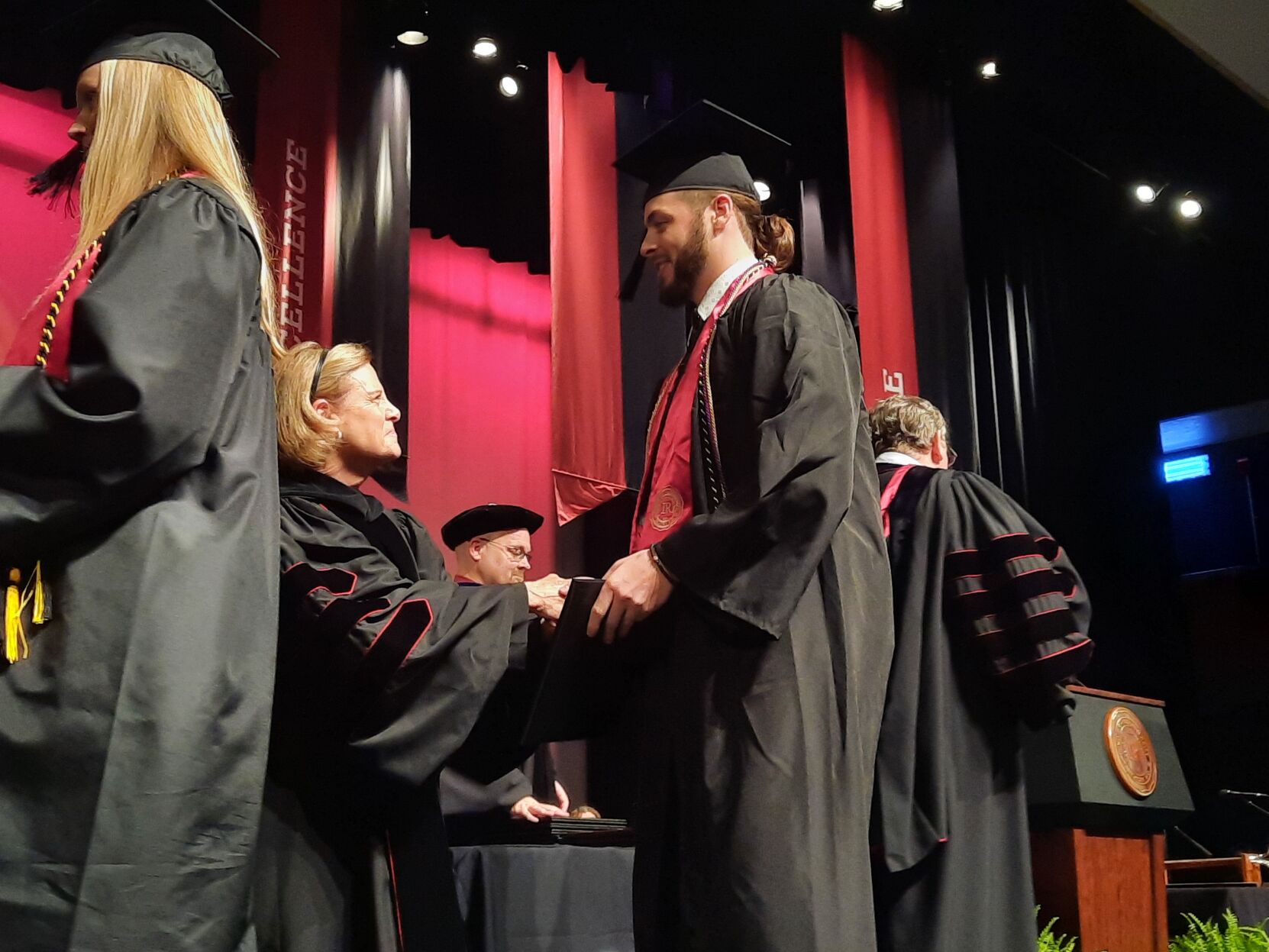2022 LR Graduation (8).jpg